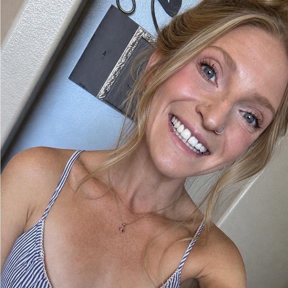 boostinbeauuuty